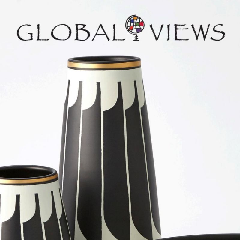 Global Views - Fall 2021 Press Kit