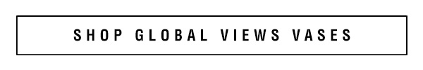 shop-global-views-vases